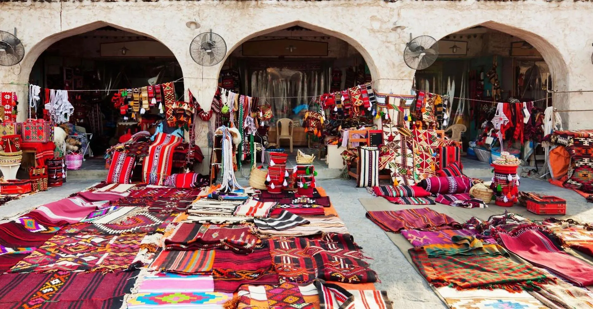 Dar Baddi Otel Lahebichate