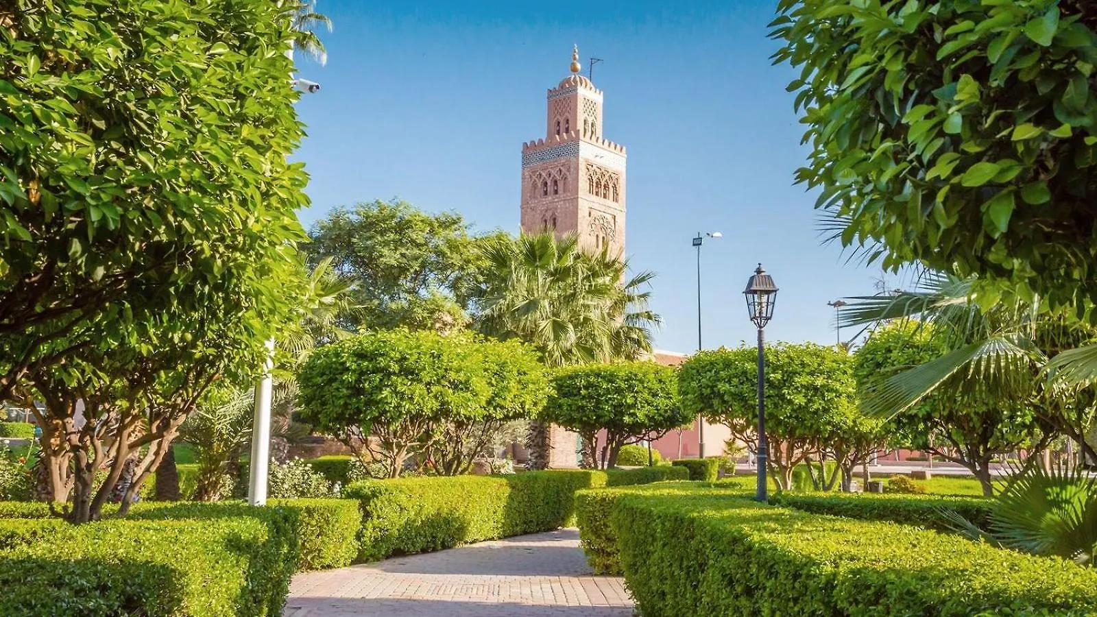 Dar Baddi Otel Lahebichate 0*,