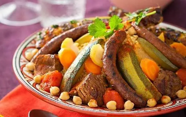 Riyad Dar Baddi Otel Lahebichate
